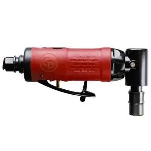 Picture of Chicago Pneumatic 147-Cp9106Qb